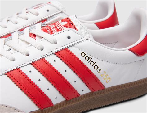adidas as250